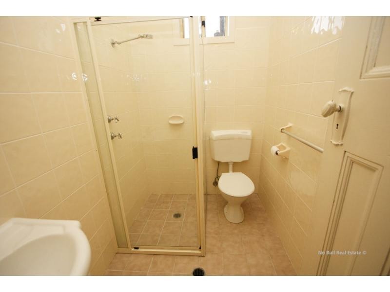 12 Sturdee Street, New Lambton NSW 2305