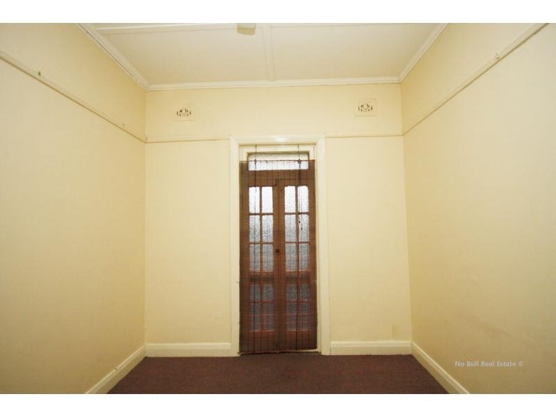 12 Sturdee Street, New Lambton NSW 2305