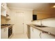 Cessnock NSW 2325