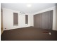 Cessnock NSW 2325