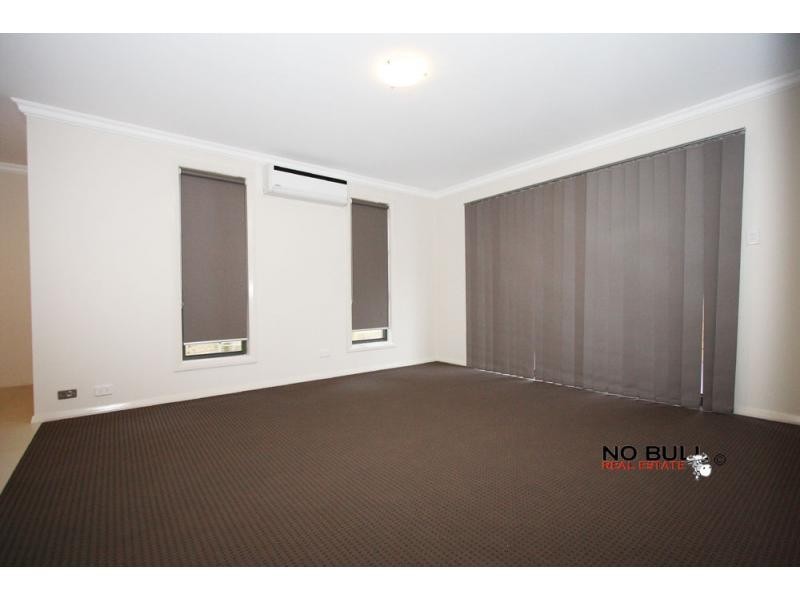 Cessnock NSW 2325