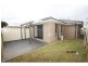 Cessnock NSW 2325
