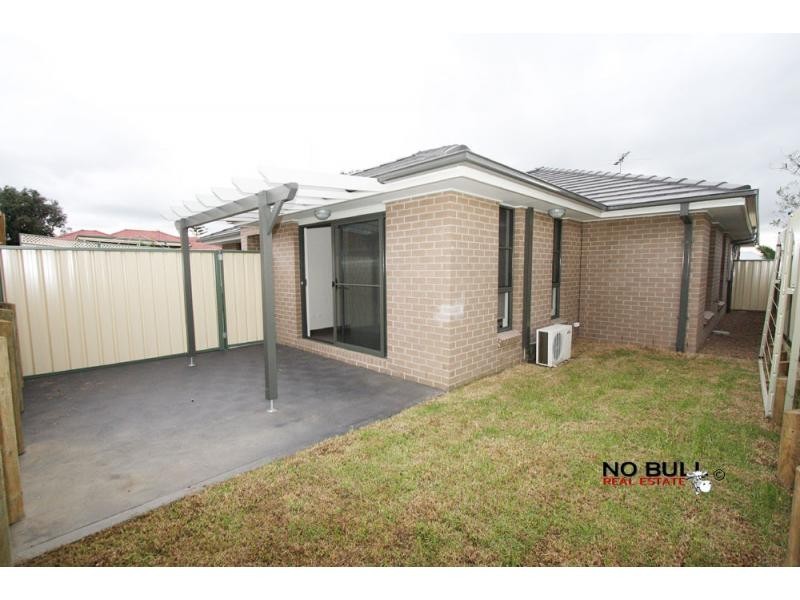 Cessnock NSW 2325