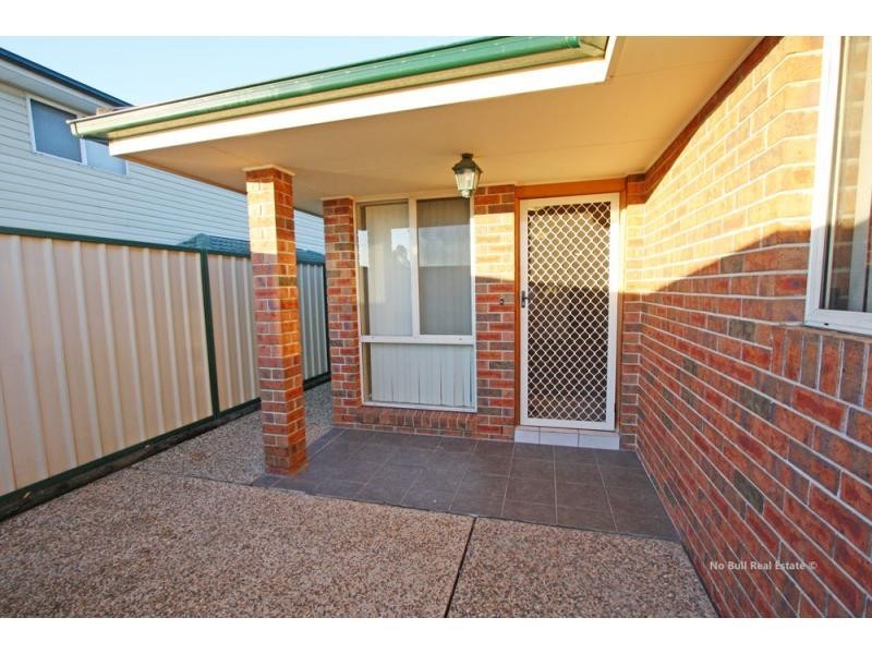 1/808 Main Road, Edgeworth NSW 2285