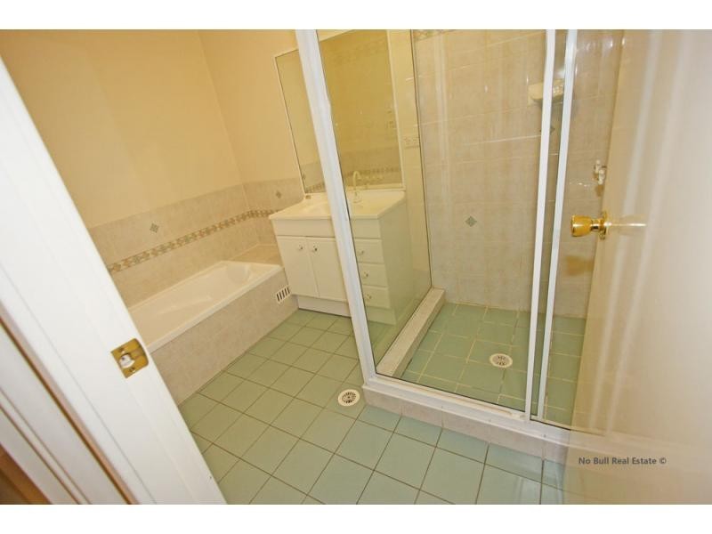 1/808 Main Road, Edgeworth NSW 2285