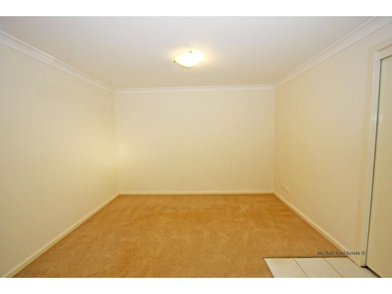 1/808 Main Road, Edgeworth NSW 2285