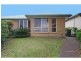 2/228 The Esplanade, Speers Point NSW 2284