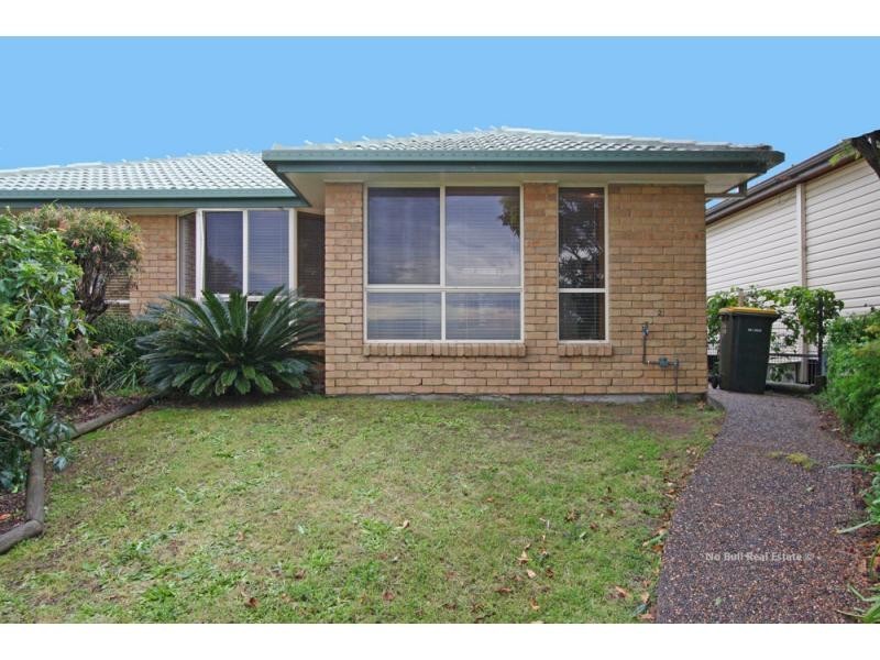 2/228 The Esplanade, Speers Point NSW 2284