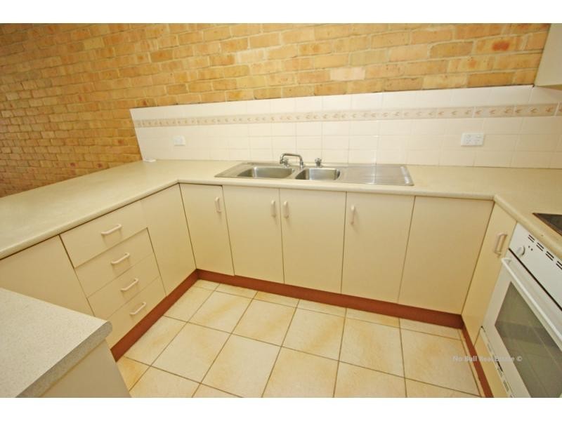 2/228 The Esplanade, Speers Point NSW 2284