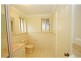 2/228 The Esplanade, Speers Point NSW 2284