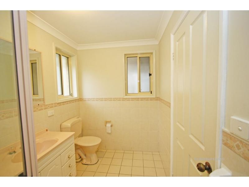 2/228 The Esplanade, Speers Point NSW 2284