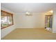 2/228 The Esplanade, Speers Point NSW 2284