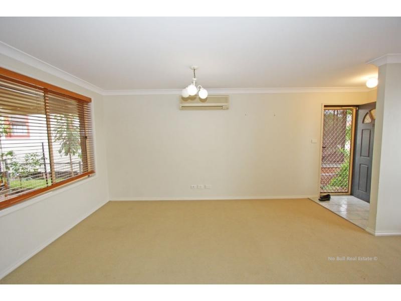 2/228 The Esplanade, Speers Point NSW 2284