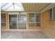 2/228 The Esplanade, Speers Point NSW 2284