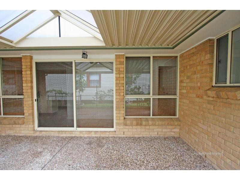 2/228 The Esplanade, Speers Point NSW 2284