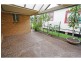 2/228 The Esplanade, Speers Point NSW 2284