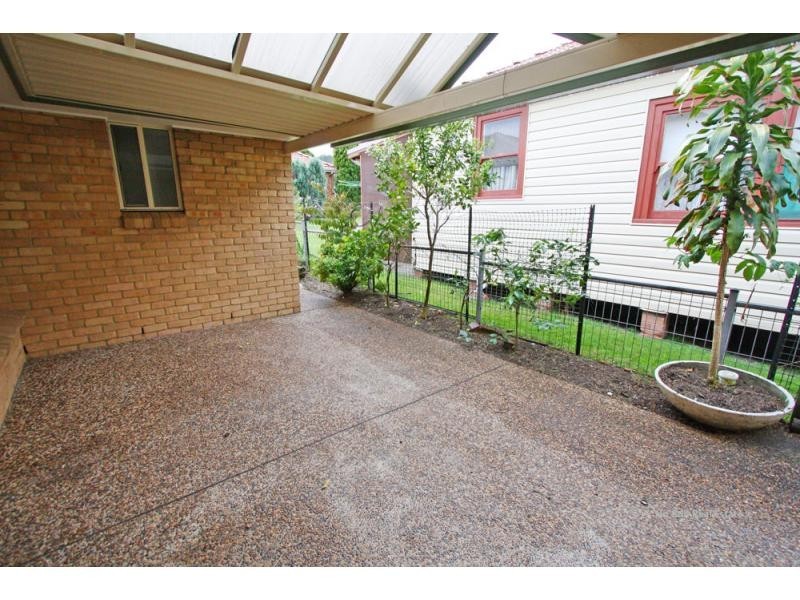 2/228 The Esplanade, Speers Point NSW 2284
