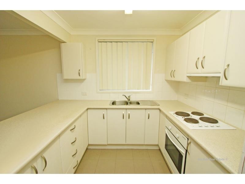 59 Donald Street, Hamilton NSW 2303