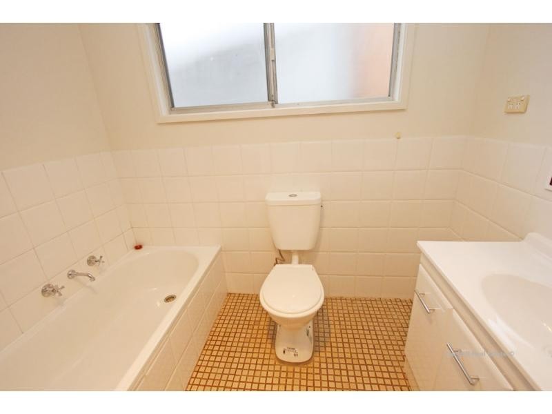 59 Donald Street, Hamilton NSW 2303