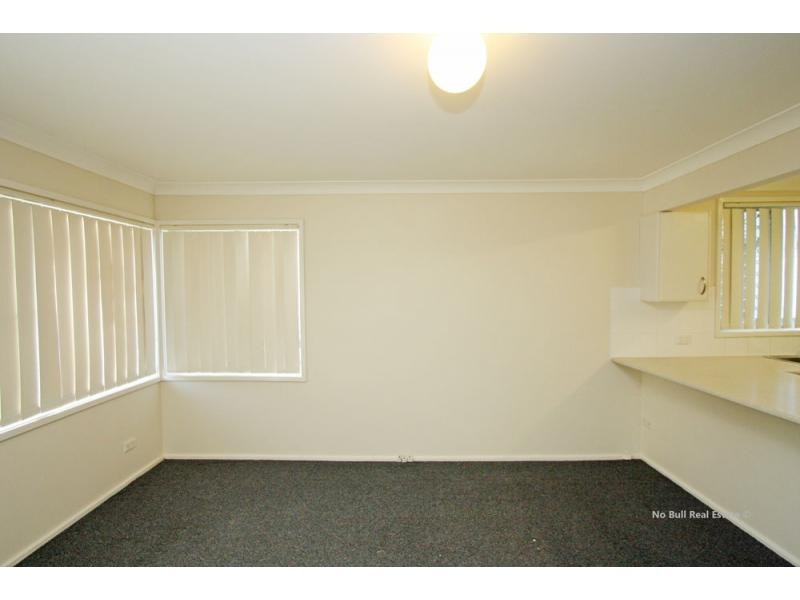 59 Donald Street, Hamilton NSW 2303