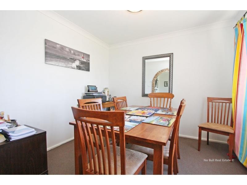 11 Margaret Street, Holmesville NSW 2286