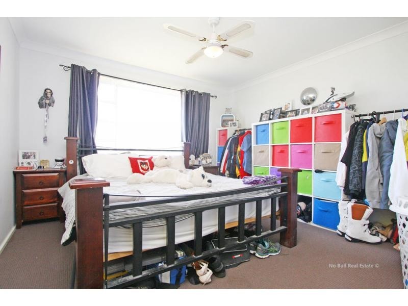 11 Margaret Street, Holmesville NSW 2286