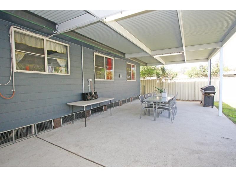 11 Margaret Street, Holmesville NSW 2286