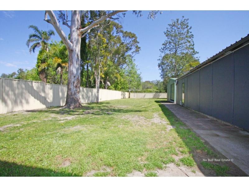 11 Margaret Street, Holmesville NSW 2286