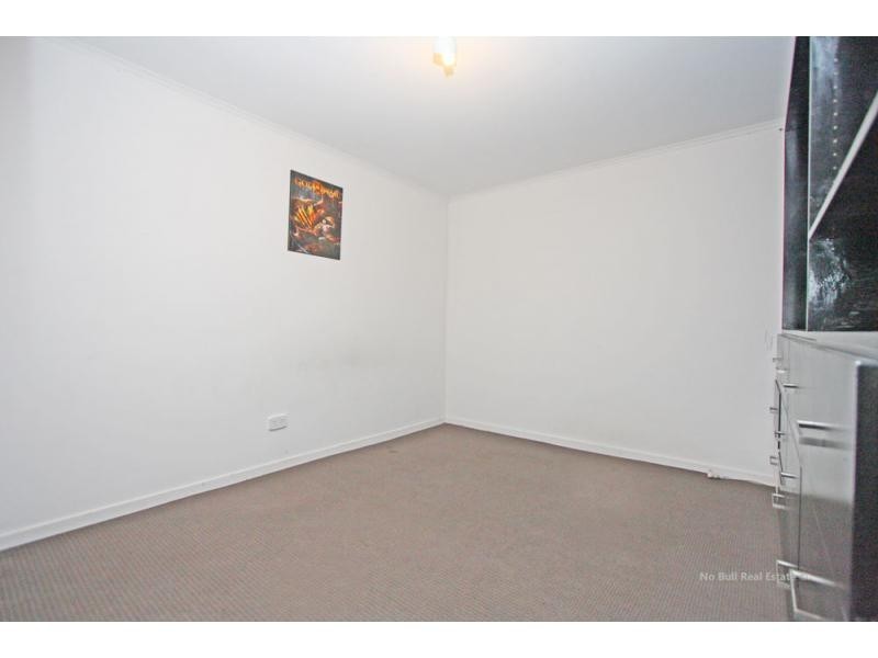 11 Margaret Street, Holmesville NSW 2286