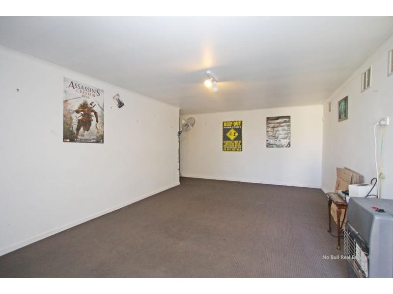 11 Margaret Street, Holmesville NSW 2286