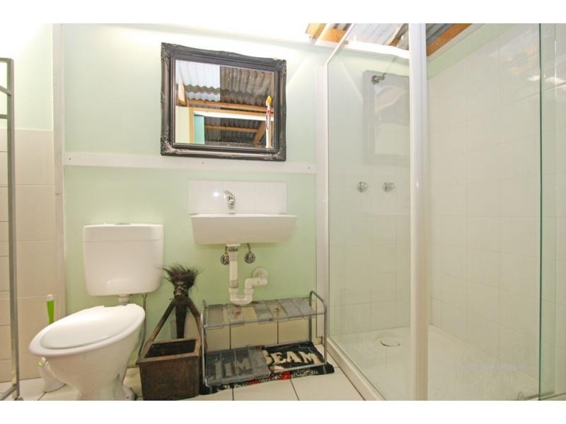 11 Margaret Street, Holmesville NSW 2286