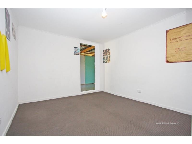 11 Margaret Street, Holmesville NSW 2286