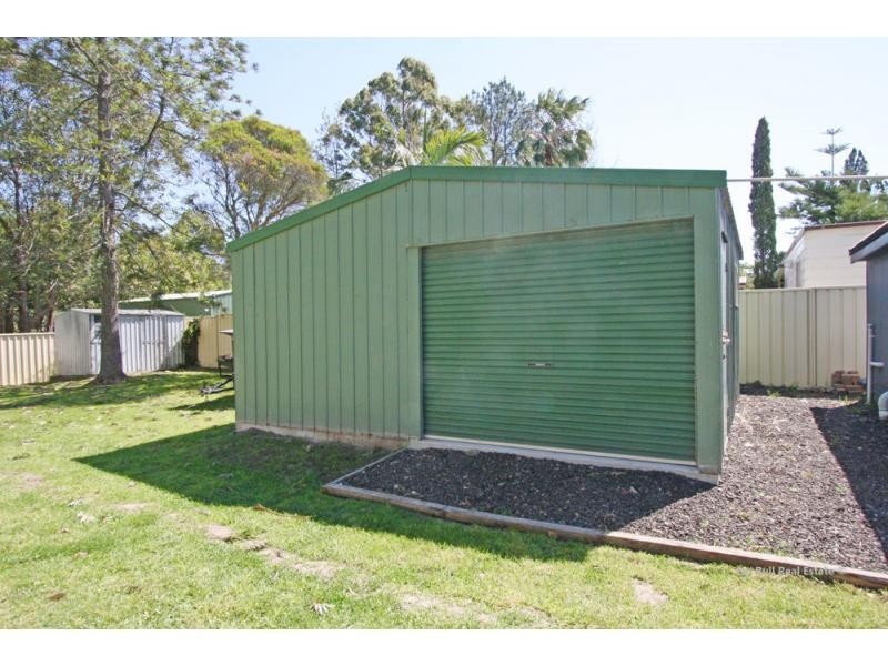 11 Margaret Street, Holmesville NSW 2286