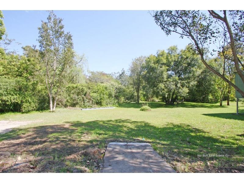 11 Margaret Street, Holmesville NSW 2286