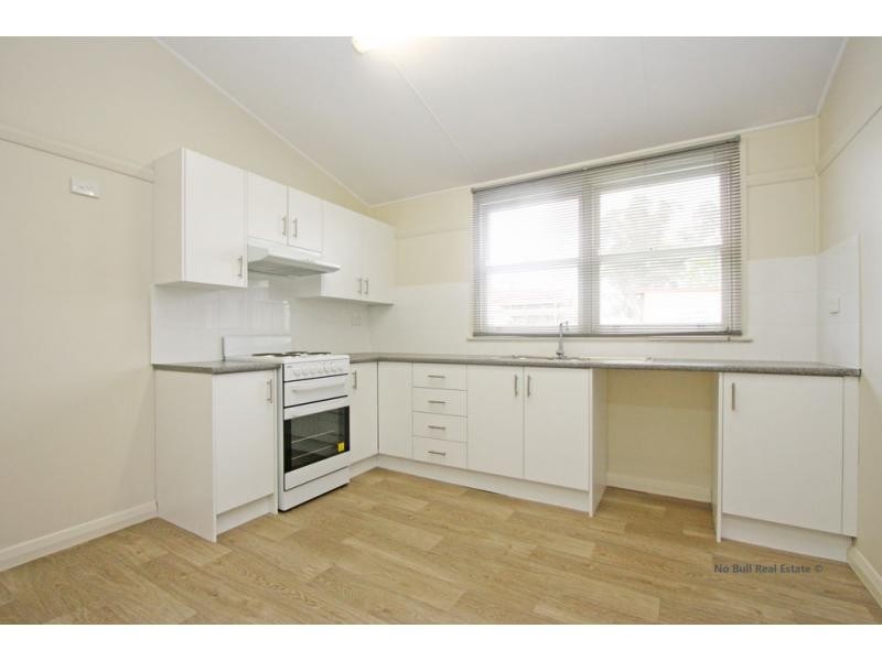 19 William Street, Holmesville NSW 2286