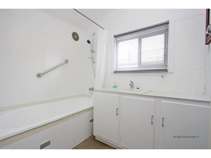 19 William Street, Holmesville NSW 2286