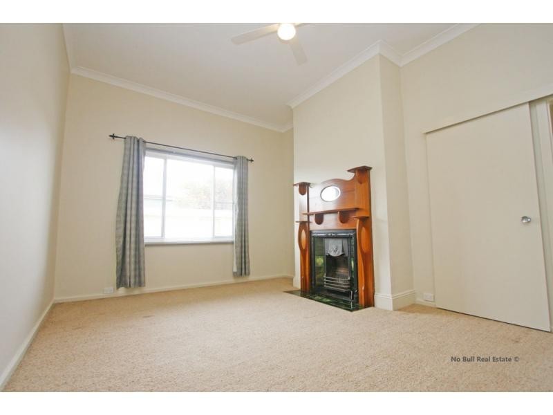 19 William Street, Holmesville NSW 2286