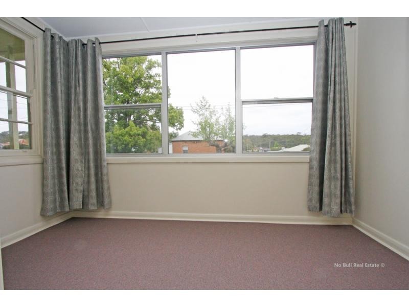 19 William Street, Holmesville NSW 2286