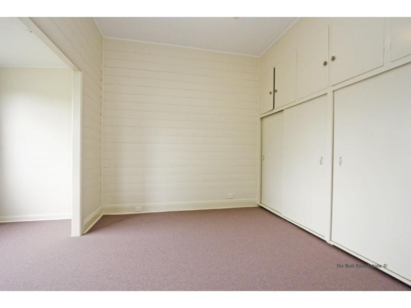 19 William Street, Holmesville NSW 2286