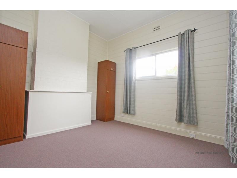 19 William Street, Holmesville NSW 2286