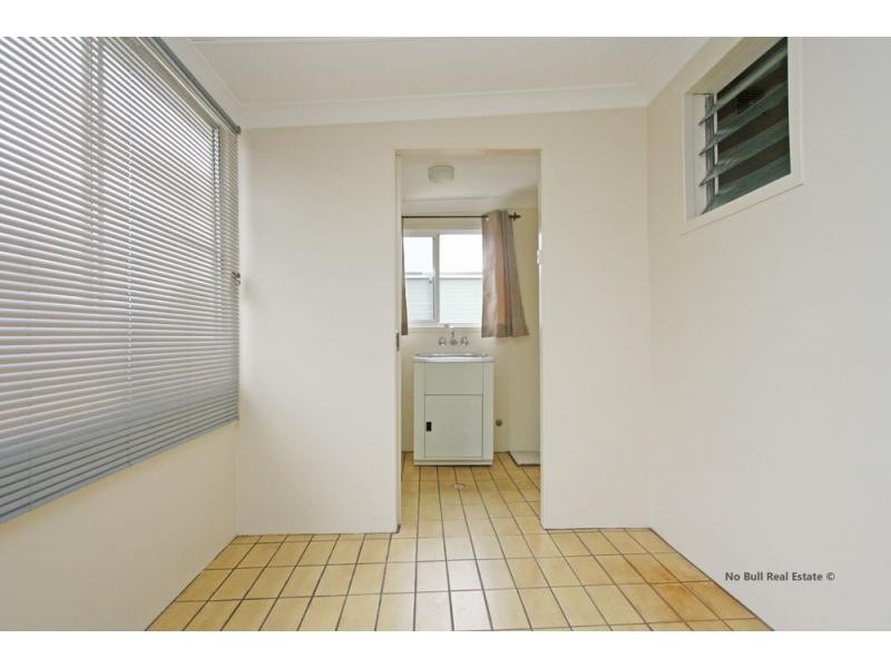 19 William Street, Holmesville NSW 2286