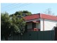 West Wallsend NSW 2286