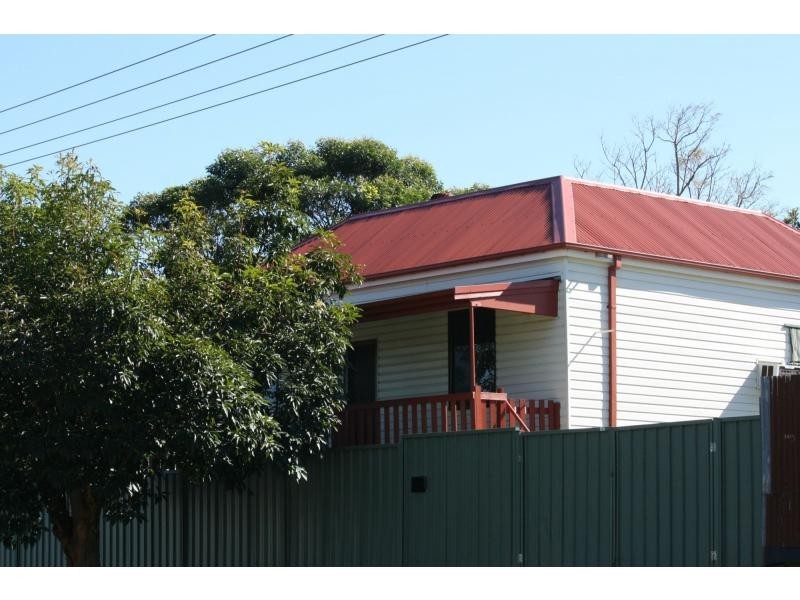 West Wallsend NSW 2286