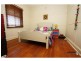 West Wallsend NSW 2286