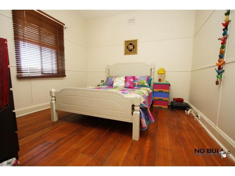 West Wallsend NSW 2286