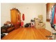 West Wallsend NSW 2286