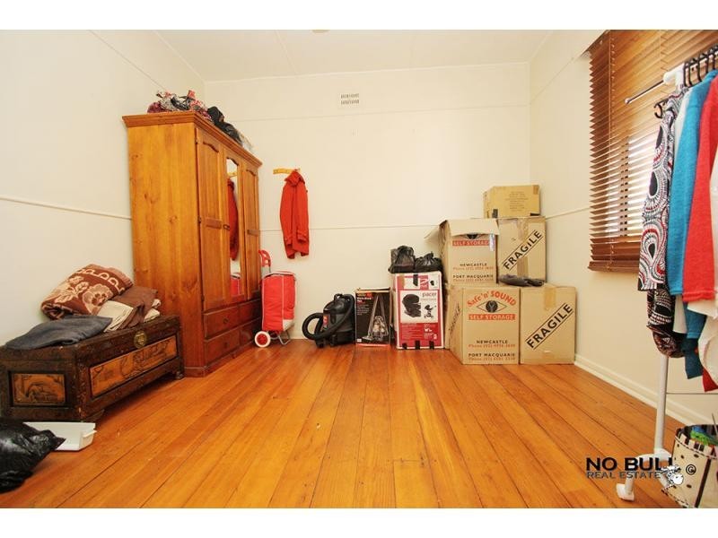 West Wallsend NSW 2286