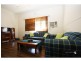 West Wallsend NSW 2286