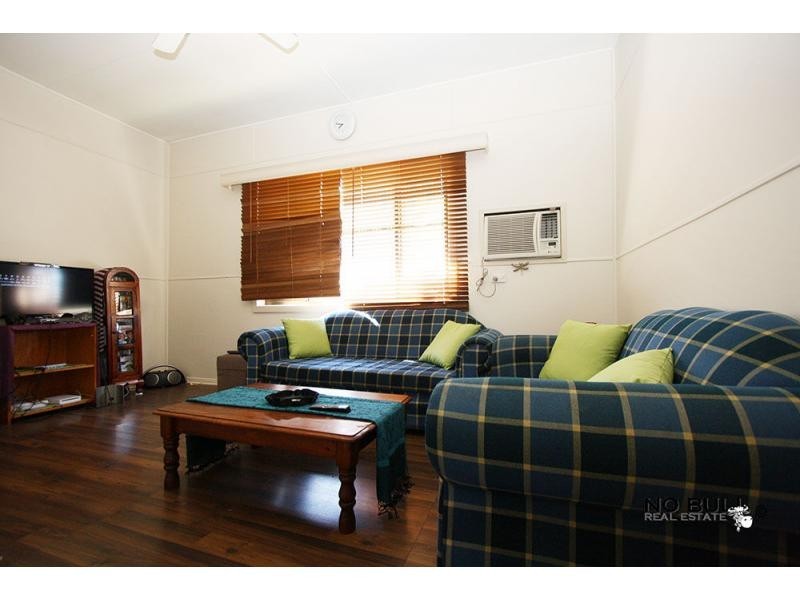 West Wallsend NSW 2286