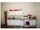 West Wallsend NSW 2286